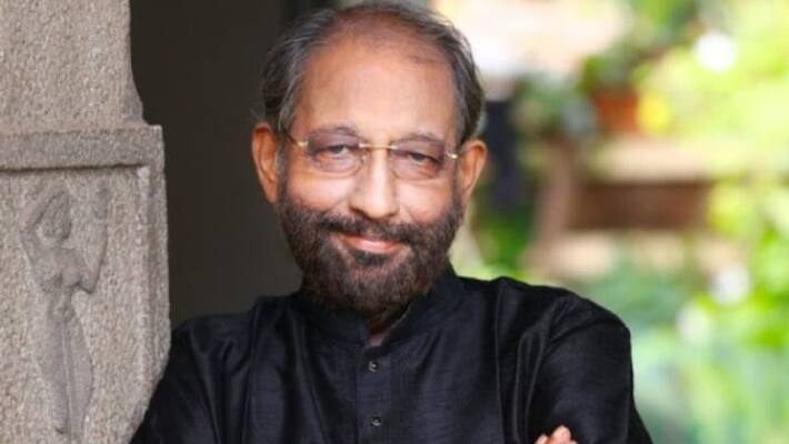 Nedumudi Venu Tamil film fraternity condolence Nedumudi Venu Tamil film fraternity condolence