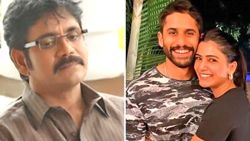 Preetham Jukalker talk about Samantha Ruth Prabhu divorce with Naga Chaitanya