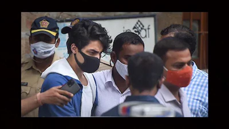 Fake News Did Twitter CEO meet Shahrukh after Aryan Khan arrest