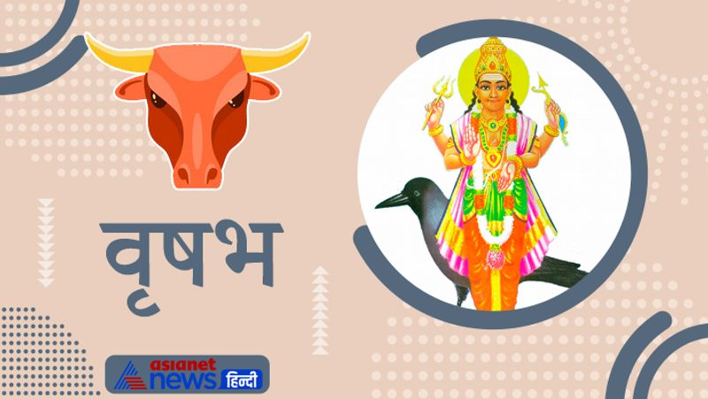 Astrology Shani changed its movement from 11th october, know its effect on your zodiac