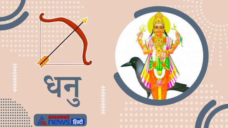 Astrology Shani changed its movement from 11th october, know its effect on your zodiac