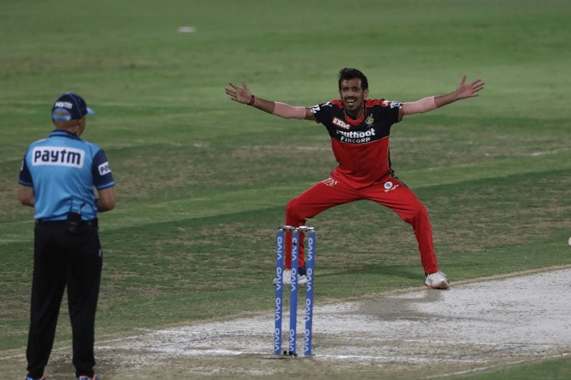 India vs New Zealand: Team India should use Yuzvendra Chahal as a Weapon, Says Vettori, Robin Uthappa