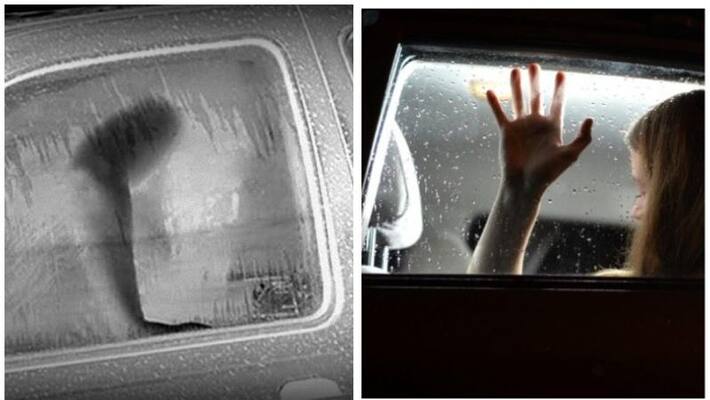 School teacher arrested for having sex with 14 year old student in her car School teacher arrested for having sex with 14 year old student in her car