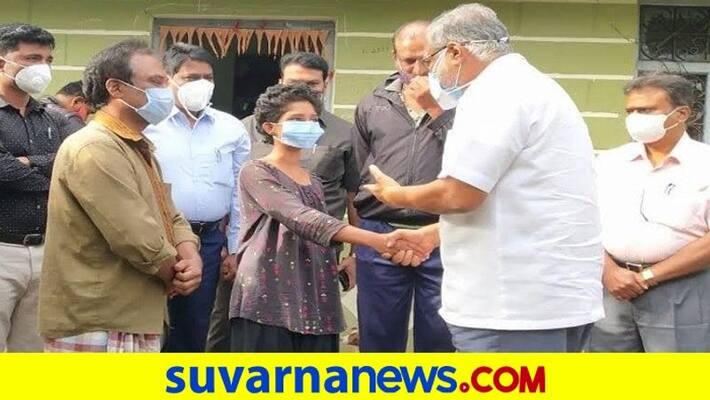 sslc supplementary result 2021 tumkur Student Topper Who tried-to-commit-suicide sslc supplementary result 2021 tumkur Student Topper Who tried-to-commit-suicide