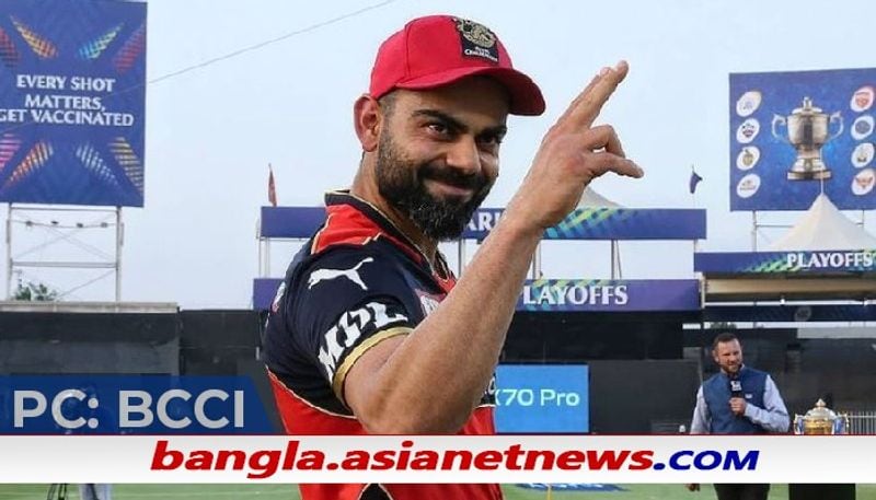 IPL Final Live: From shaun marsh to ruturaj gaikwad these players won orange cap in ipl