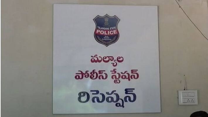 one boy friend to wife and son, husband murdered in kamareddy one boy friend to wife and son, husband murdered in kamareddy