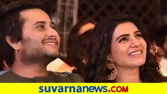 Death threats to Samanthas stylist Pritam Jukalkar after rumors say he is the reason for split between couple dpl Death threats to Samanthas stylist Pritam Jukalkar after rumors say he is the reason for split between couple dpl