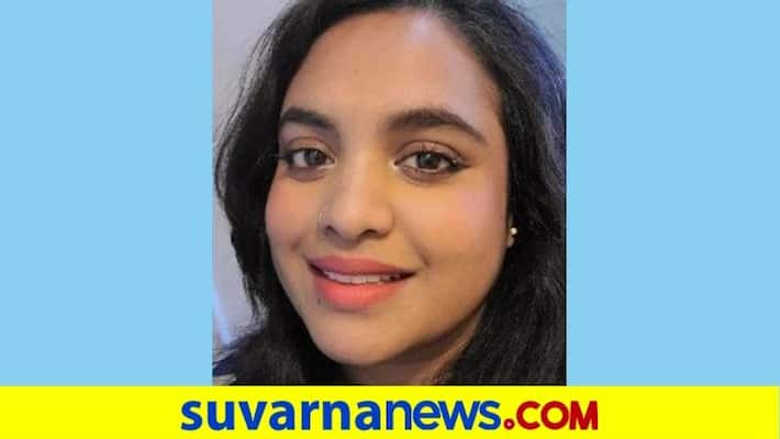 Bengaluru advocate Ramya Jawahar heads NYC Bar rights panel pod Bengaluru advocate Ramya Jawahar heads NYC Bar rights panel pod