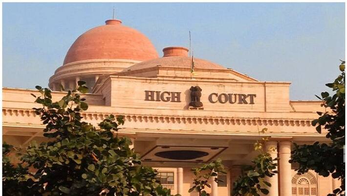 monthly salary only 45 inr forced labour, give minimum wages says allahabad high court monthly salary only 45 inr forced labour, give minimum wages says allahabad high court