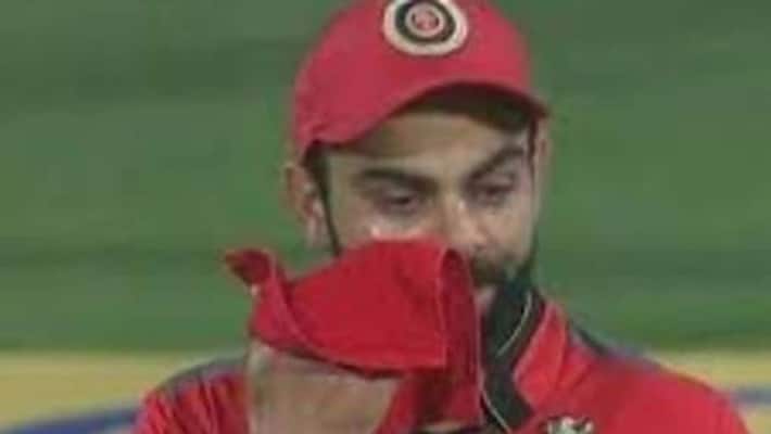 IPL 2021 Kevin Pietersen commented on photo Virat Kohli describing life In Bio Bubble IPL 2021 Kevin Pietersen commented on photo Virat Kohli describing life In Bio Bubble