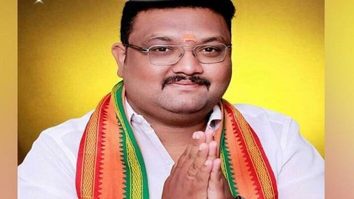 One vote karthick explain One vote karthick explain