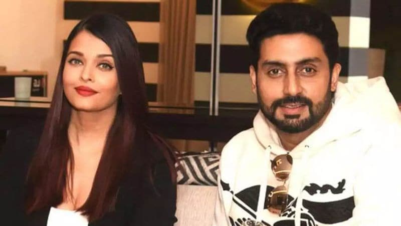 why Aishwarya Rai has never kissed onscreen here is the real reason BRD