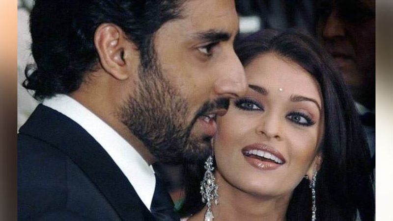 why Aishwarya Rai has never kissed onscreen here is the real reason BRD