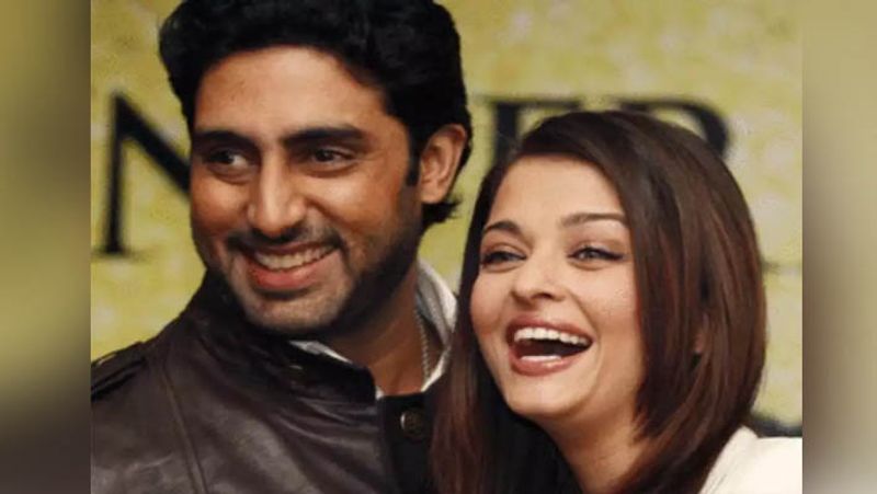 why Aishwarya Rai has never kissed onscreen here is the real reason BRD