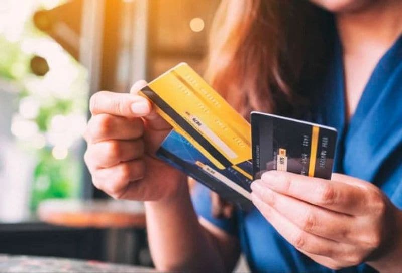 Those who use credit cards keep these things in mind otherwise there will be in trouble