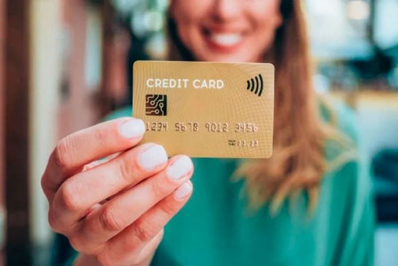 Those who use credit cards keep these things in mind otherwise there will be in trouble