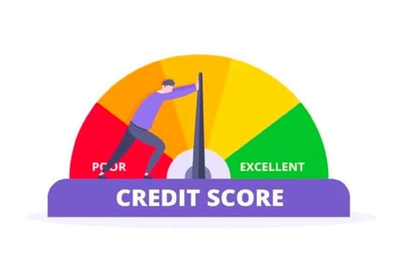 Those who use credit cards keep these things in mind otherwise there will be in trouble