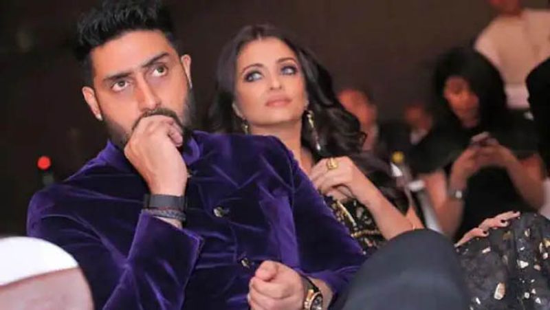why Aishwarya Rai has never kissed onscreen here is the real reason BRD