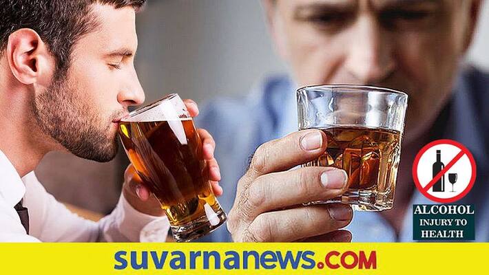 Australia honored Drunkest Country In The World Gow Australia honored Drunkest Country In The World Gow