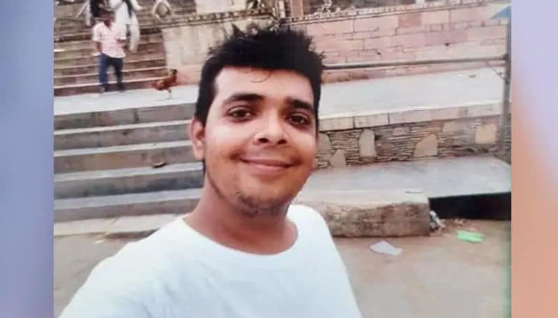 Rajasthan fraud bride did 5 marriages for loot, beware of her