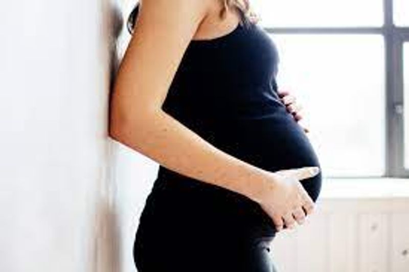 Bad dreams during pregnancy reasons and how to avoid full details are here