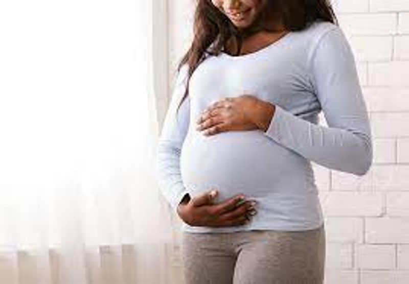 Bad dreams during pregnancy reasons and how to avoid full details are here