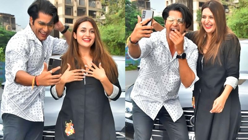 Kareena Kapoor looked beautiful without makeup, Bobby Deol is unrecognizable in long beard