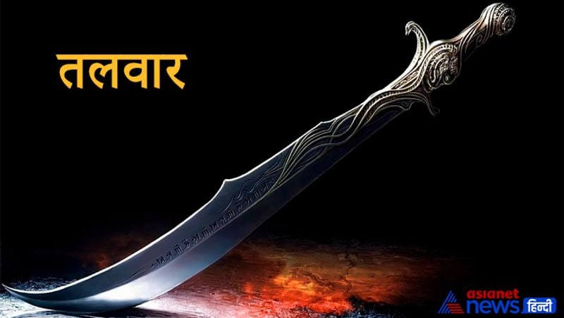 Navratri 2021, know life management tips from durga maa weapons