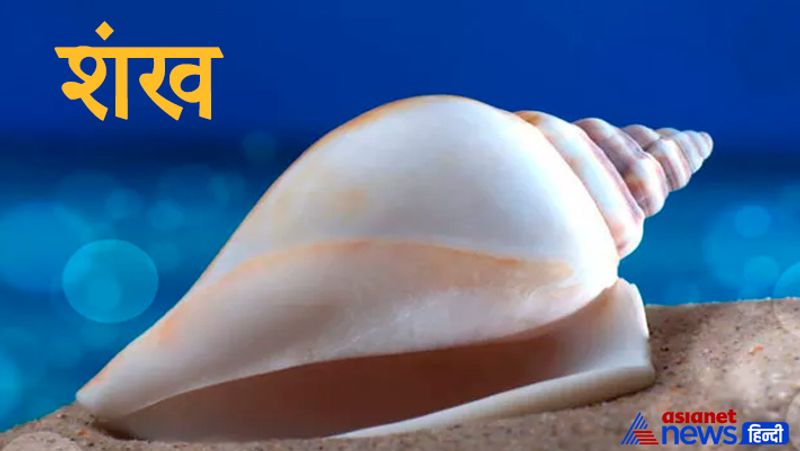 Navratri 2021, know life management tips from durga maa weapons