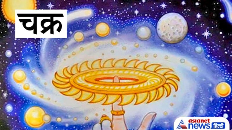 Navratri 2021, know life management tips from durga maa weapons
