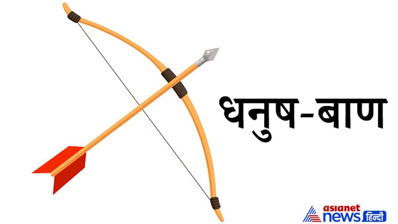 Navratri 2021, know life management tips from durga maa weapons
