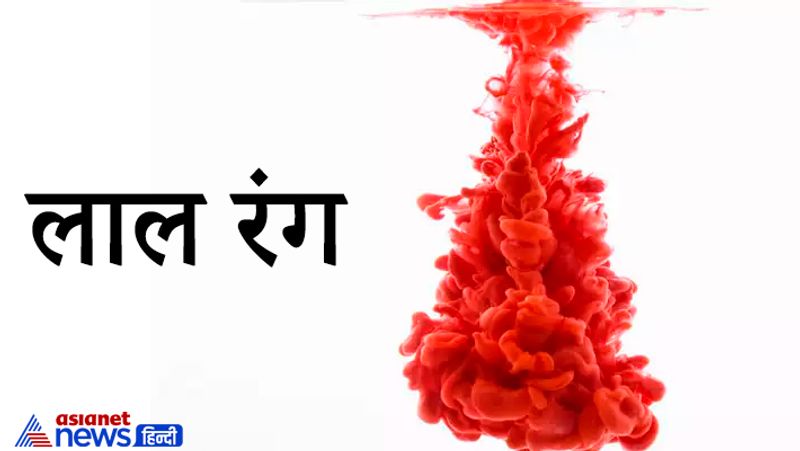 Navratri 2021, know life management tips from durga maa weapons