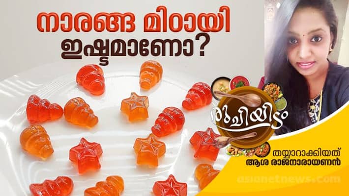 how to make lemon candy how to make lemon candy