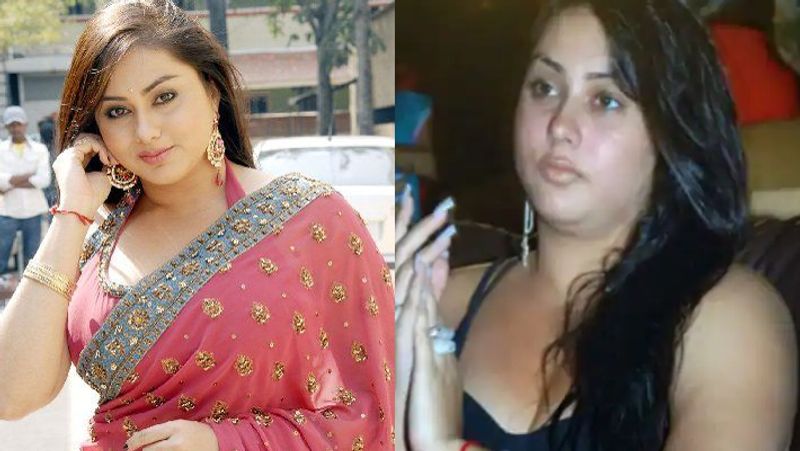 Priya Prakash varrier to Rashmika mandanna Look at these south actress without Makeup Look