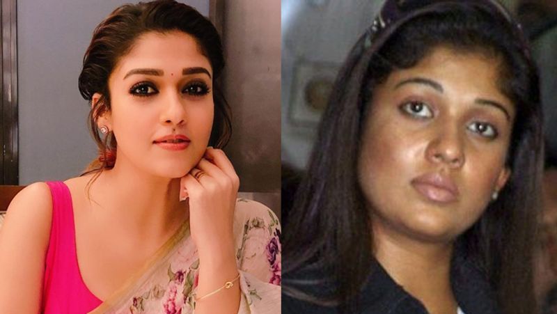 Priya Prakash varrier to Rashmika mandanna Look at these south actress without Makeup Look
