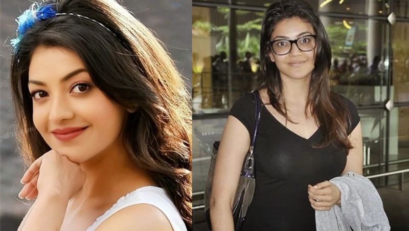 Priya Prakash varrier to Rashmika mandanna Look at these south actress without Makeup Look
