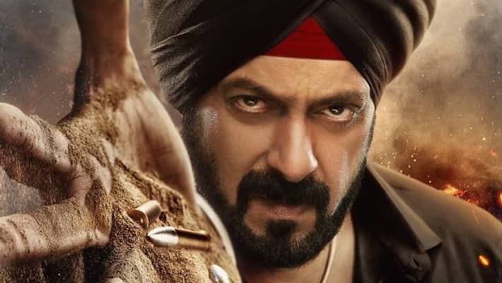 salman khan requests fans on social media to not waste milk on antim poster give it to poor bsm salman khan requests fans on social media to not waste milk on antim poster give it to poor bsm