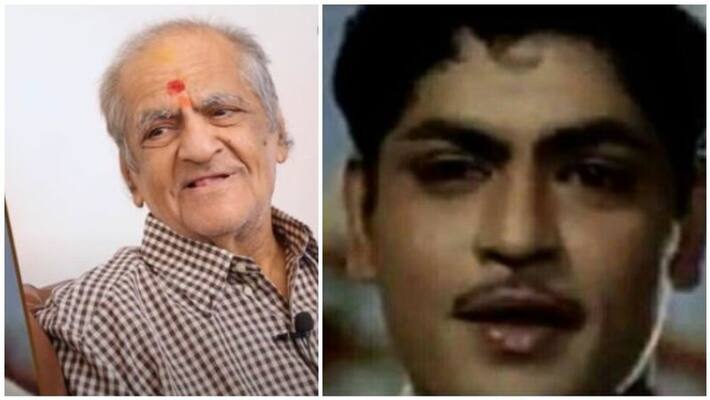 veteran tamil actor srikanth pass away veteran tamil actor srikanth pass away