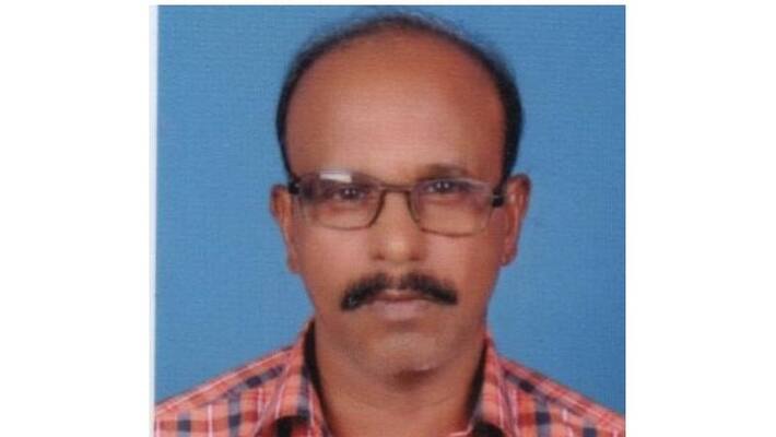 Expat who critically injured in an accident before three months died in Saudi Arabia Expat who critically injured in an accident before three months died in Saudi Arabia