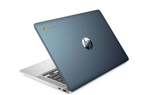 HP introduces first AMD-powered Chromebook PCs for digital learners ckm HP introduces first AMD-powered Chromebook PCs for digital learners ckm