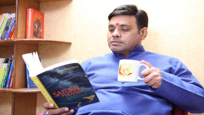 How to Match Kundli, Know astrological solutions of every problem by Famous astro Dr. Vinay Bajrangi How to Match Kundli, Know astrological solutions of every problem by Famous astro Dr. Vinay Bajrangi