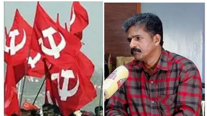chitty scam widespread irregularities in the functioning of peravoor society chitty scam widespread irregularities in the functioning of peravoor society