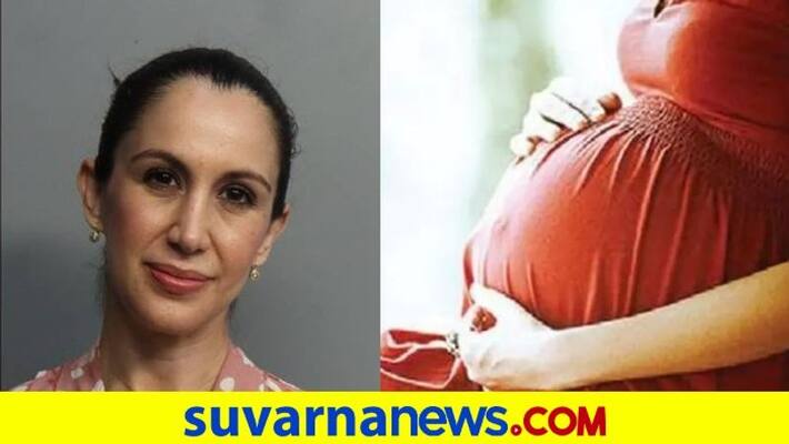 Florida teacher accused of sexual relationship with 15-year-old student mah Florida teacher accused of sexual relationship with 15-year-old student mah
