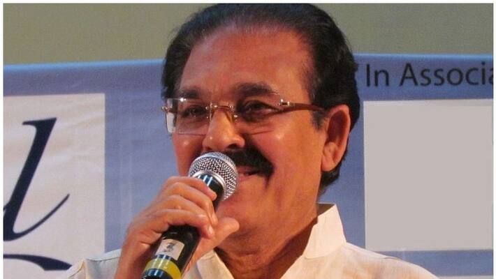 mappilappattu singer vm kutty has passes away mappilappattu singer vm kutty has passes away