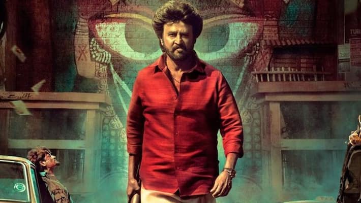 Annaatthe Telugu versions rights with Asian Cinemas? Annaatthe Telugu versions rights with Asian Cinemas?