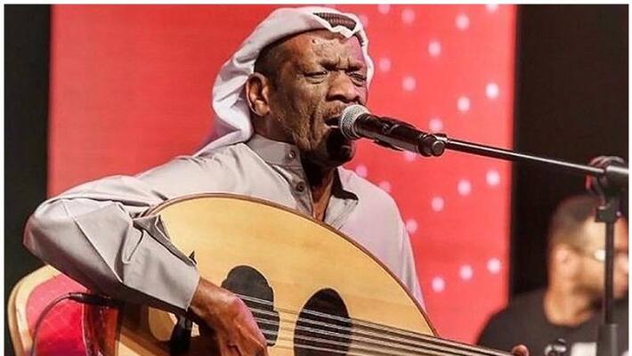 famour artist fined in kuwait for insulting through a song famour artist fined in kuwait for insulting through a song