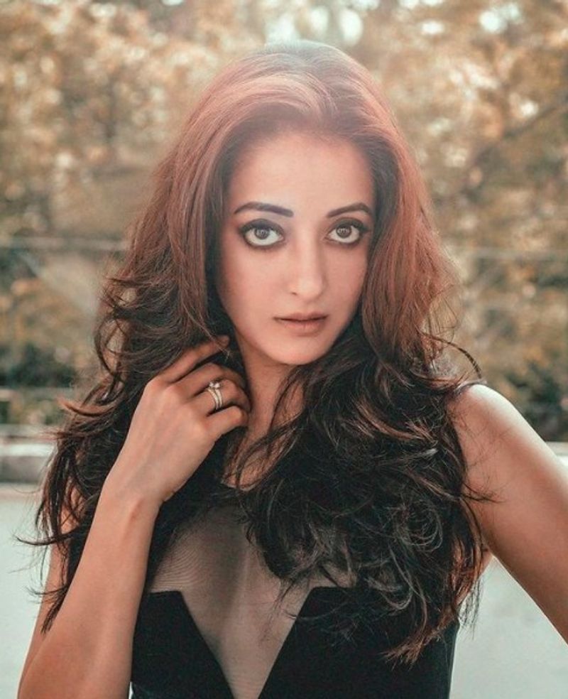 raima sen bold photo shoot break attention of internet bjc