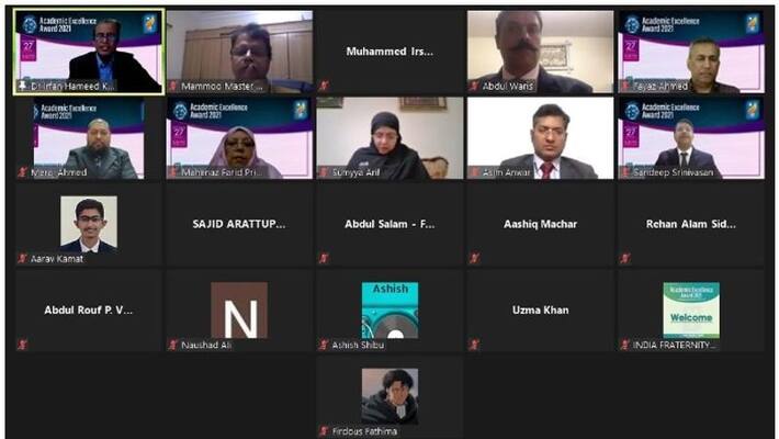 india fraternity forum congratulates students and schools in saudi arabia india fraternity forum congratulates students and schools in saudi arabia