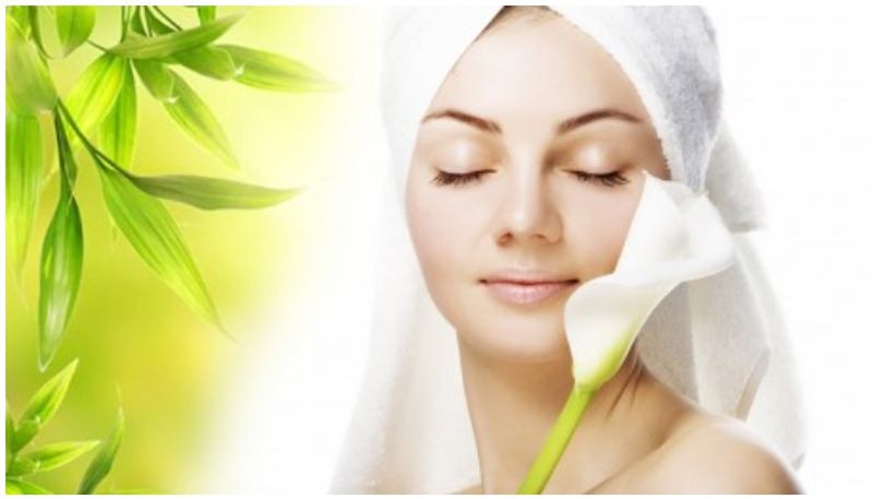 Eat this super food for healthy skin care and glowing skin full details are here