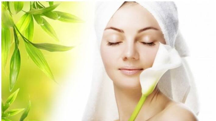 Be Careful Before Vaginal Bleaching find out the Safety Be Careful Before Vaginal Bleaching find out the Safety